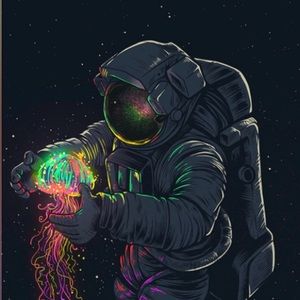 Meet your Posher, Sela